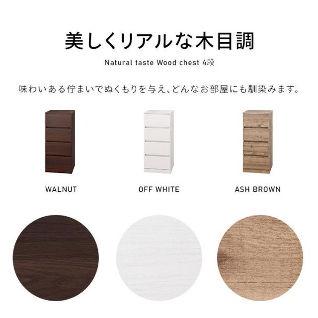 10月1日10時まで 公式