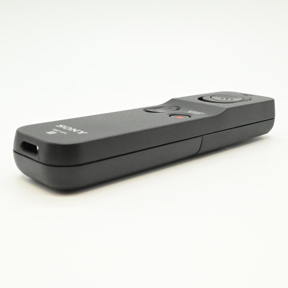 IRレシーバーキット