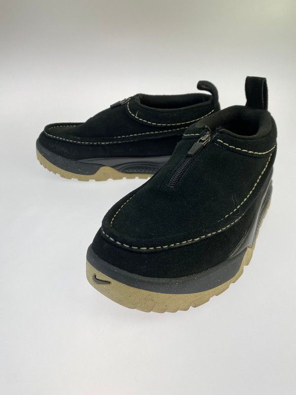 NIKE ナイキ ACG FV4317-002 IZY BLACK LIMESTONE SNEAKERS 靴 シューズ 160-250607-ks-13-min