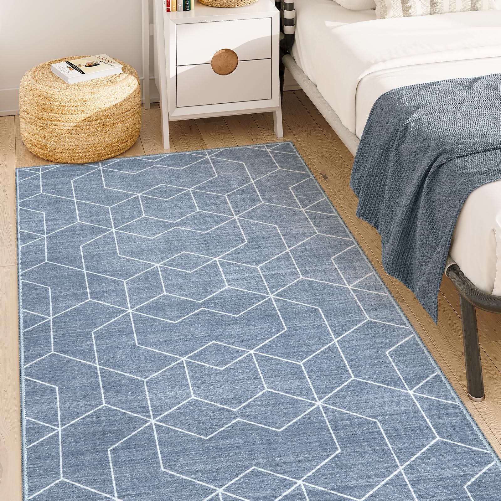 おしゃれ オールシーズン適用