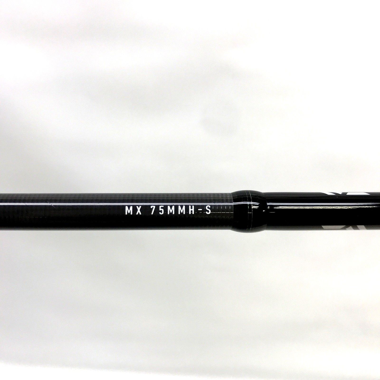  DAIWA ダイワ エメラルダスMX 75 MMH-S N 釣竿 ロッド ルアーロッド エギングロッド 2ピース つり 釣り 釣具 TA 3370 エギングロッド ロッド