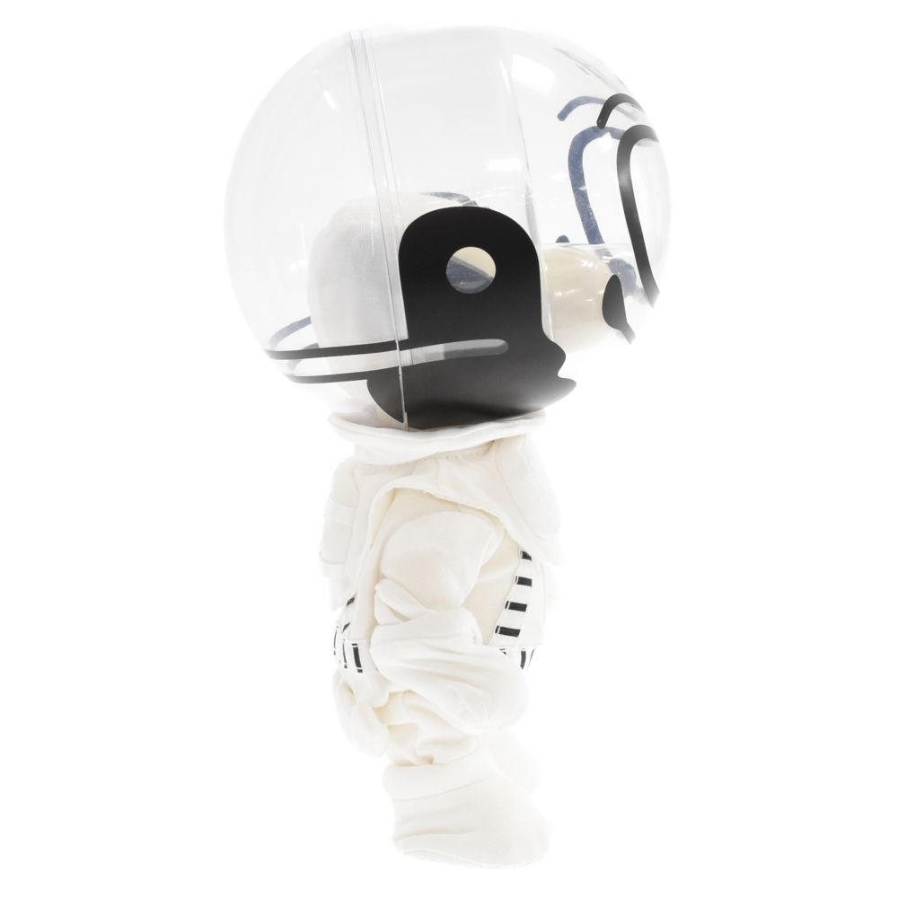 MEDICOM TOY (メディコムトイ) ×BILLIONAIRE BOYS CLUB ASTRONAUT ...