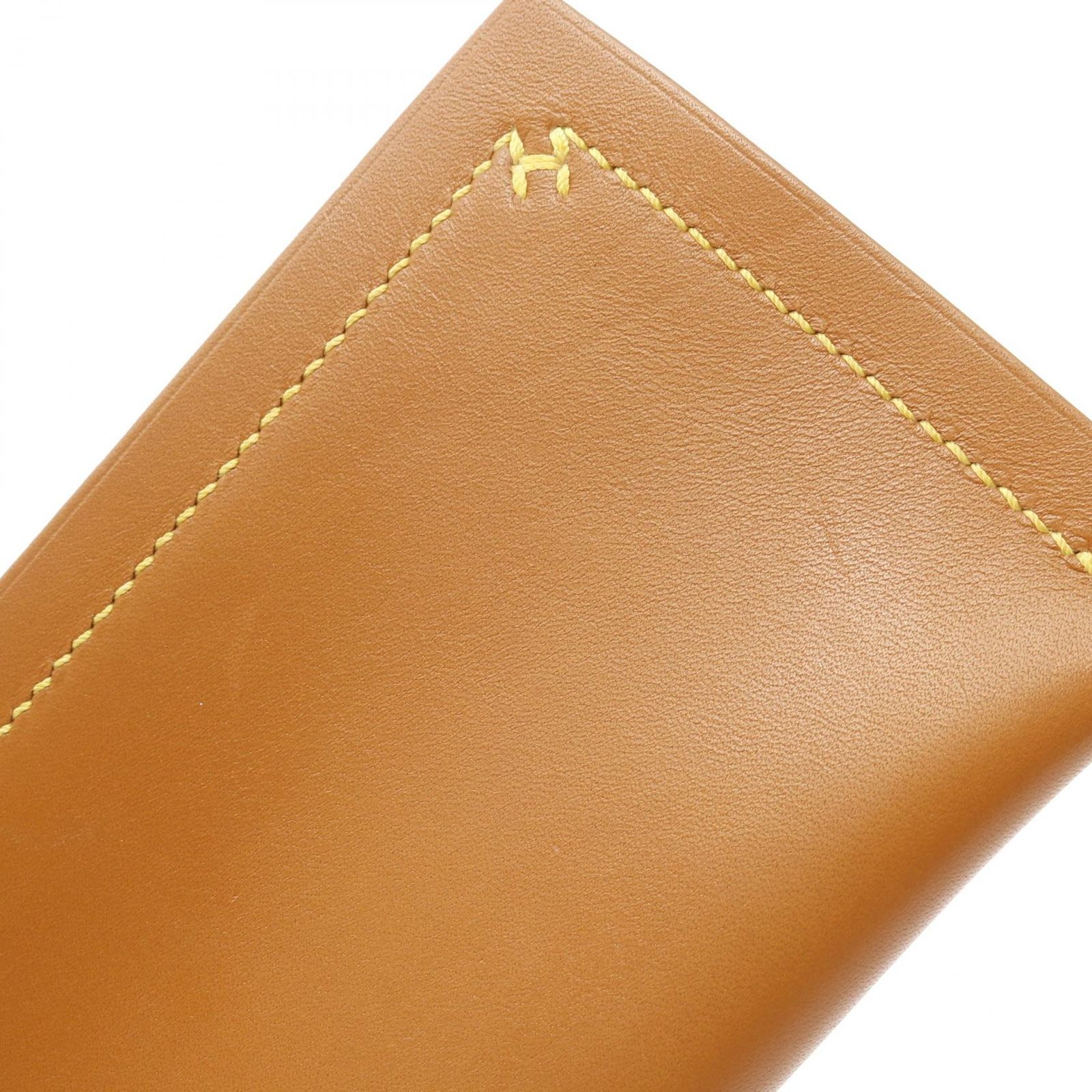 エルメス HERMES その他ケース Hセリエ ヴェルソ ナチュラルサブレ  