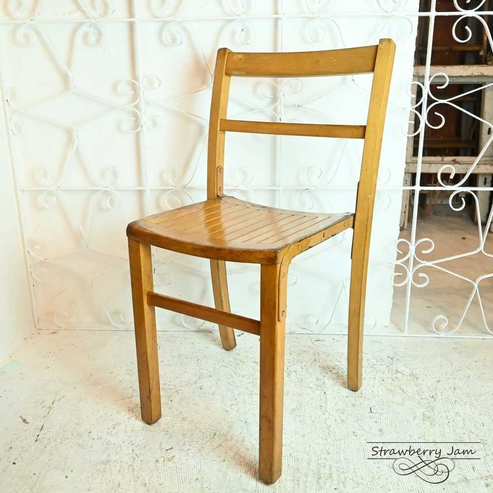 イギリス アンティーク 家具 ダイニングチェア 椅子 イス 店舗什器 4947d イギリス アンティーク 家具 ダイニングチェア 椅子 イス 店舗什器 4947d