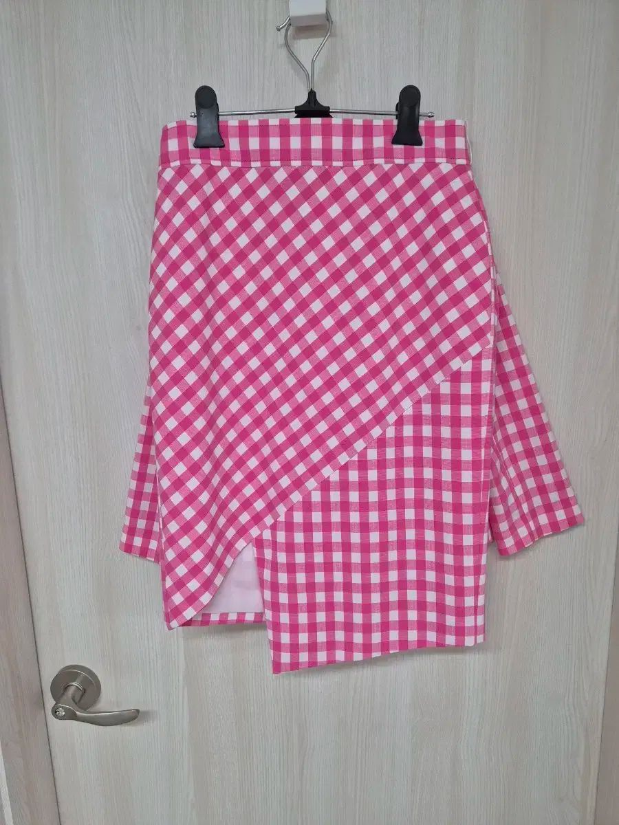 MOJO.S.PHINE モジョエスピン