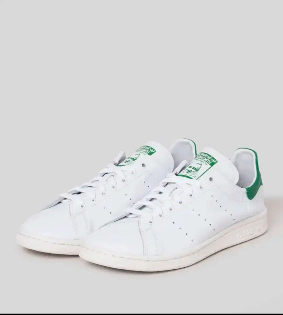 adidas アディダス スタン スミス 白 デコン 290 1 決済