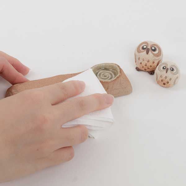 個性的 ナチュラル