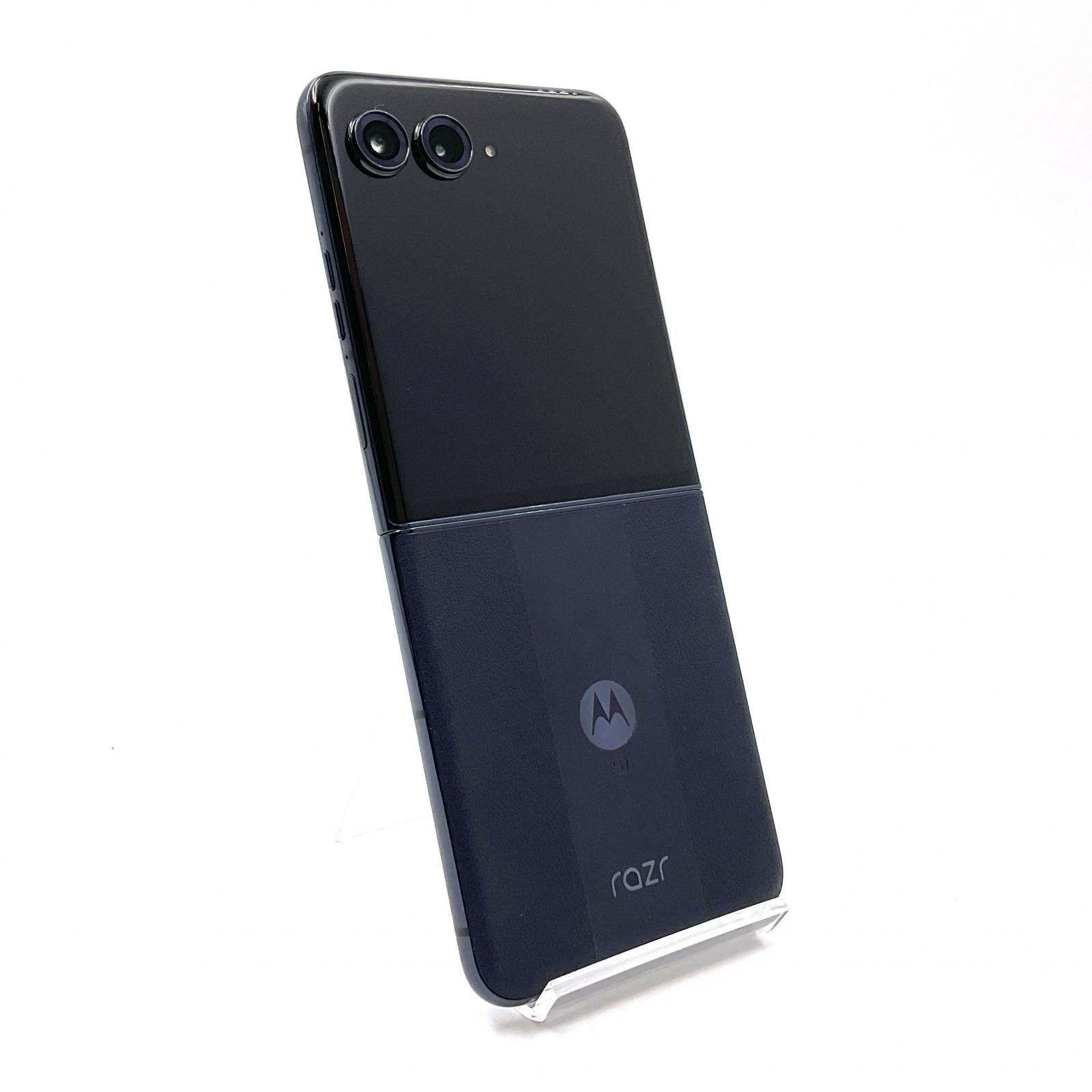 今後入手不可！鬼レア！☆red magic 5G 16/256 ゲーミングスマホ