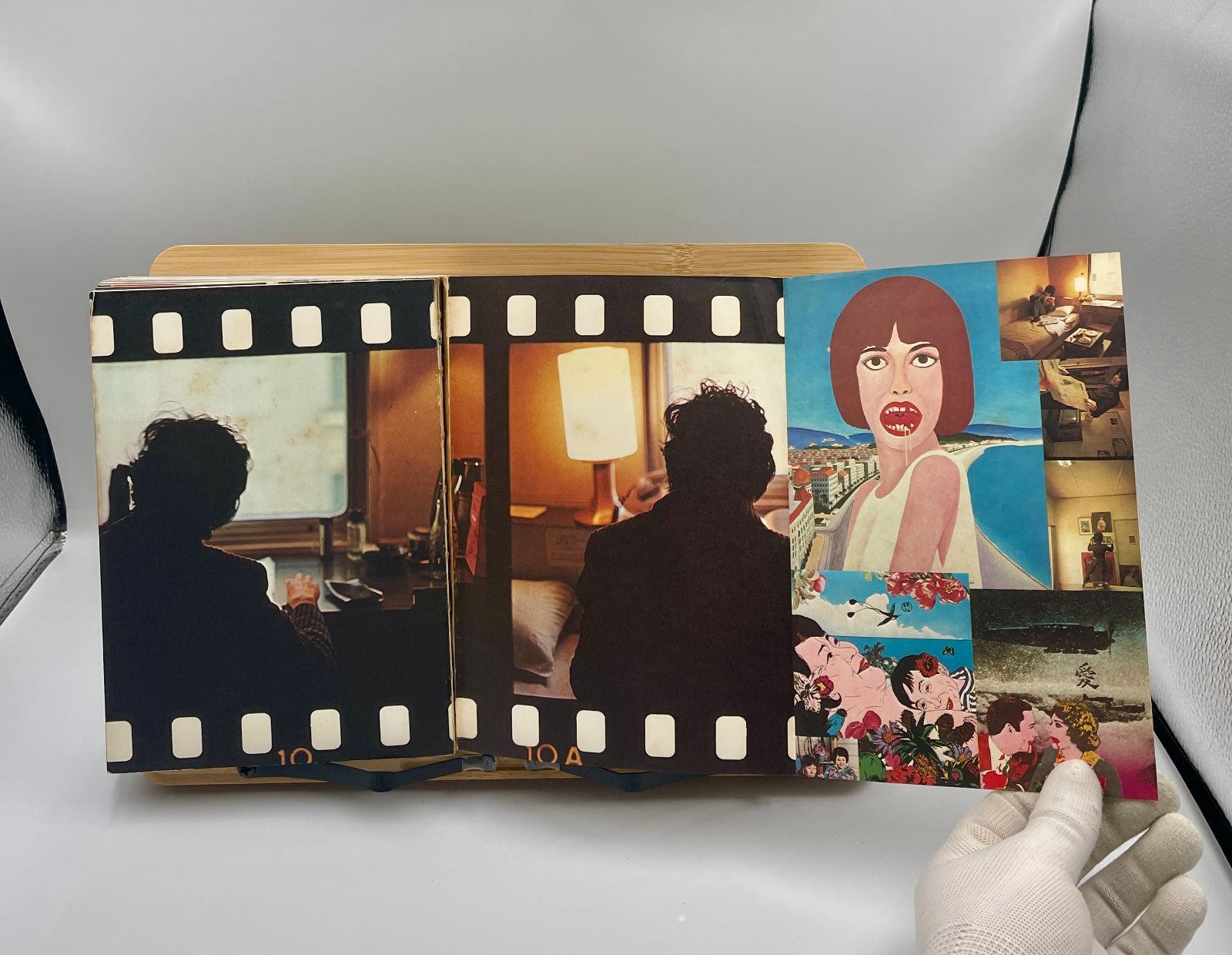 横尾忠則全集初版本　あの時代を象徴する一冊 横尾忠則全集初版本 あの時代を象徴する一冊 横尾忠則全集初版