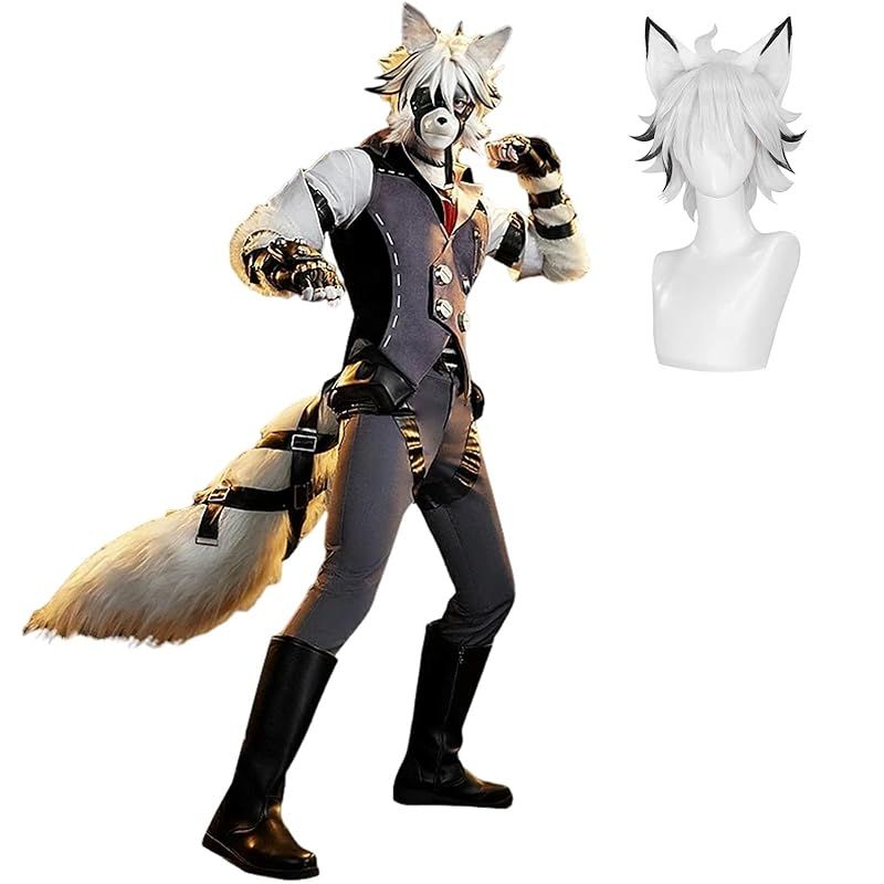 FirstKhaotung ふぁかお ぬいぐるみ Plush Doll FirstKhaotung ふぁかお ぬいぐるみ Plush Doll firstkanaphan