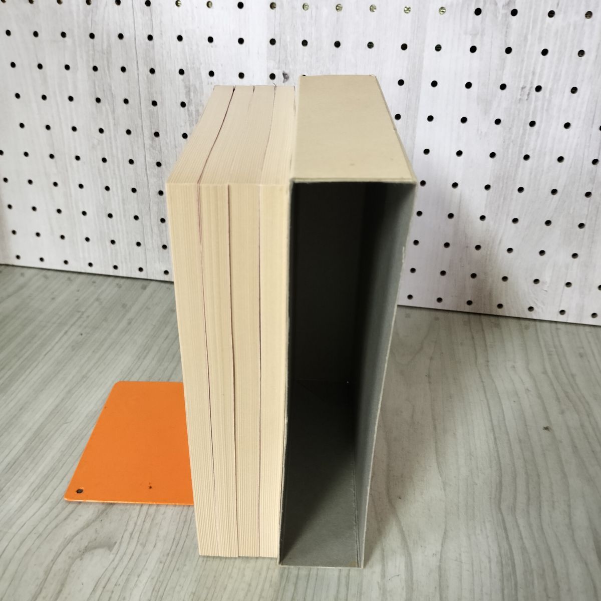 全4冊揃い 復刻版 国民科 国語 初等科国語 五～八 5~8 文部省 国定