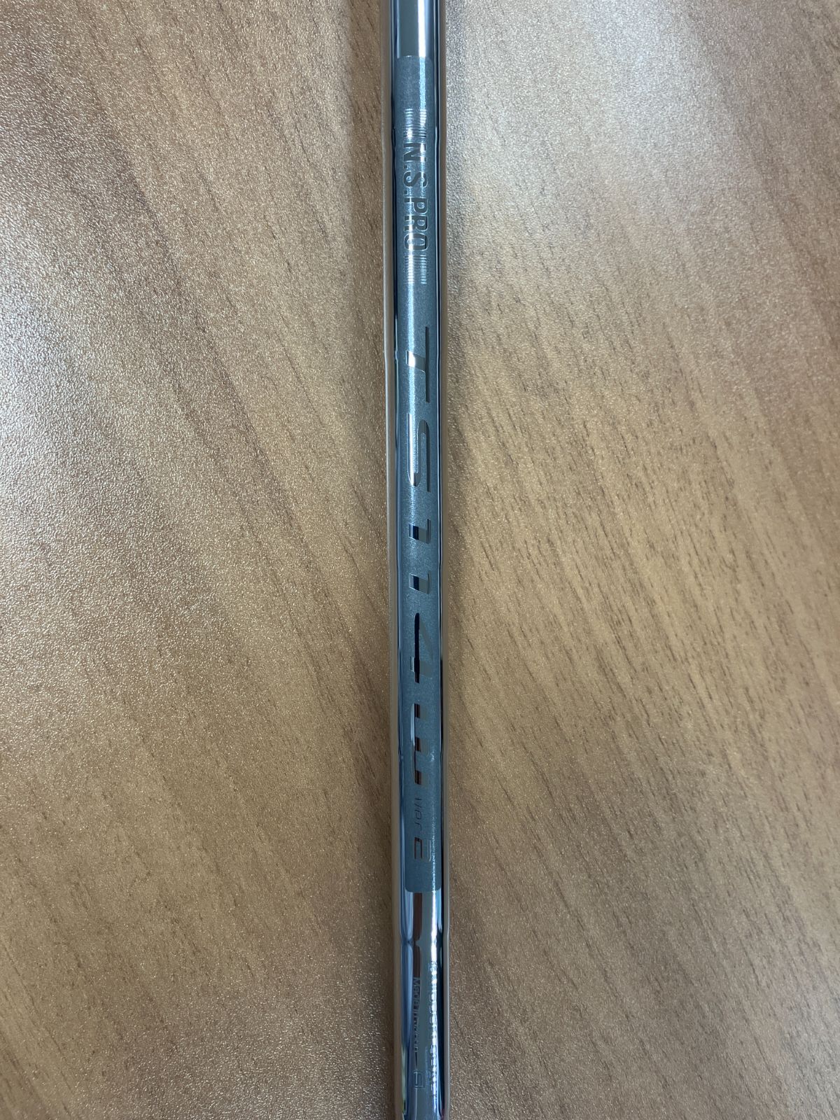 フォーティーン FRZ パールサテン 58度 T NSプロ TS114W ver2 ウェッジ