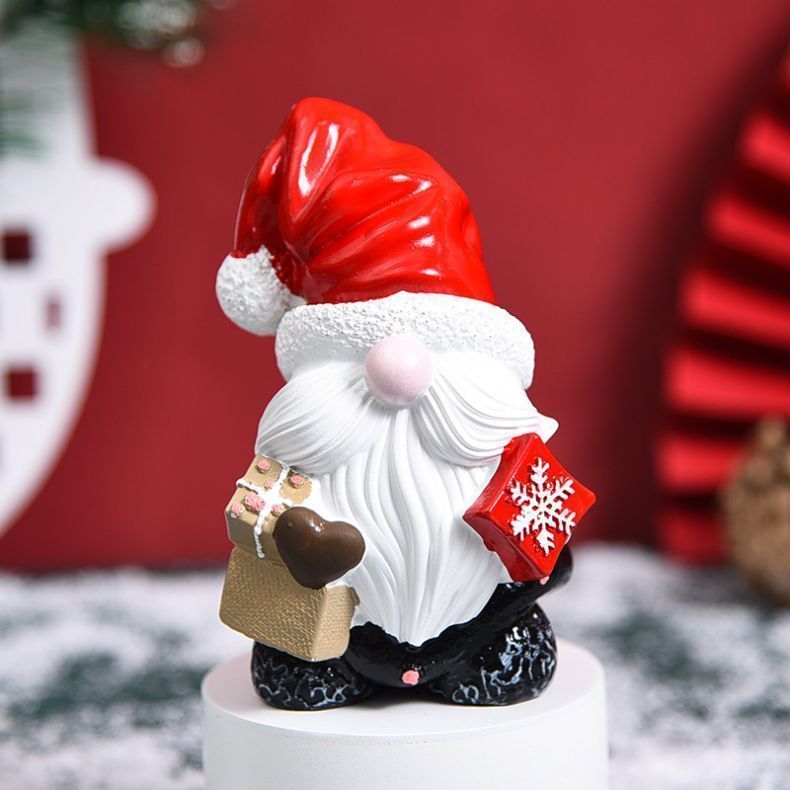 サンタクロース 人形 約88cm 可愛いらしいフェイス クリスマス