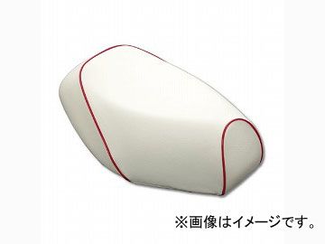 ビスクドール用FB14号シルクジャケット、スカート、ボネ ビスクドール用FB14号シルクジャケット、スカート、ボネ ビスクドール