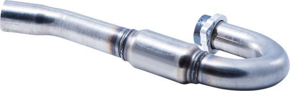 FMF / エフエムエフ ヘッダー Ss Pwrmb Kx250 21 | 042389