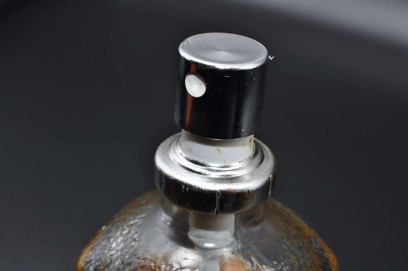 エルメス　エキパージュ　125ml 香水
HERMES EQUIPAGE Hermes エルメス 香水 Equipage Eau de Toilette エキパージュ