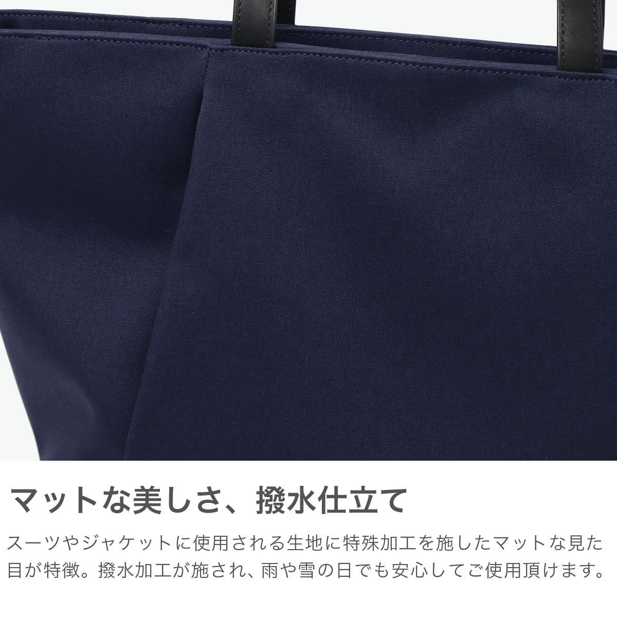 REN　セット売り カワサキZZ‐R1100ファイル カワサキ ZZ-R1100 カスタム・メンテナンス