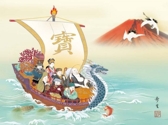 【匿名配送】絵画 「部活」 A4サイズ額つき Amazon.co.jp: 絵画風 壁紙ポスター （はがせるシール式） -地球