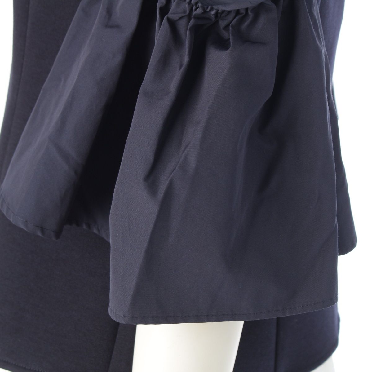 フォクシー キャンドルトップ