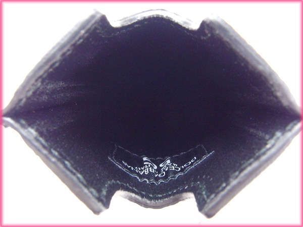 ドルチェ&ガッバーナ iPhoneケース 5/5s レディース レオパード ドルチェ&ガッバーナ iPhoneケース 5 5s レオパード ブラック