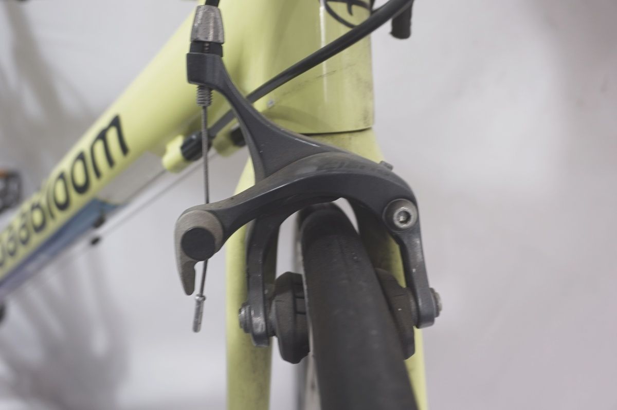 CLARIS 2016年モデル