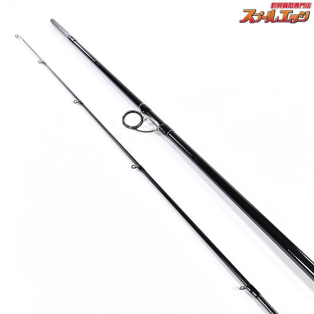 アオリイカ K_183