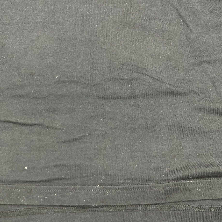 Supreme シュプリーム 21AW Geo Arc L/S Top ゲオ アーク ロング