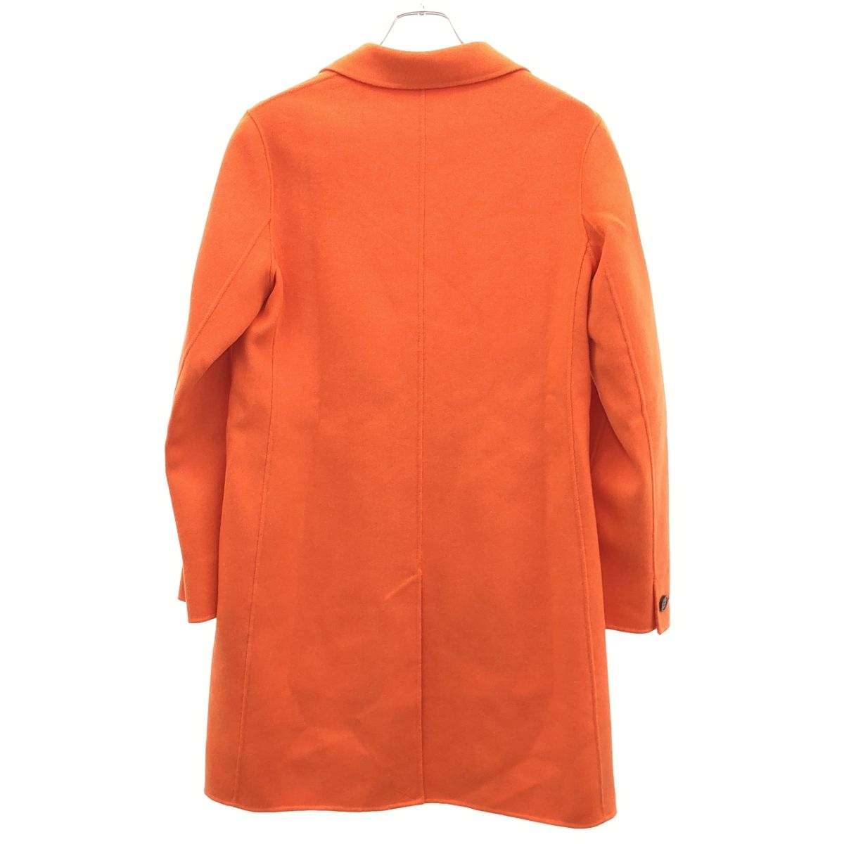 Weekend Max Mara ウィークエンド マックスマーラ フェルトウール