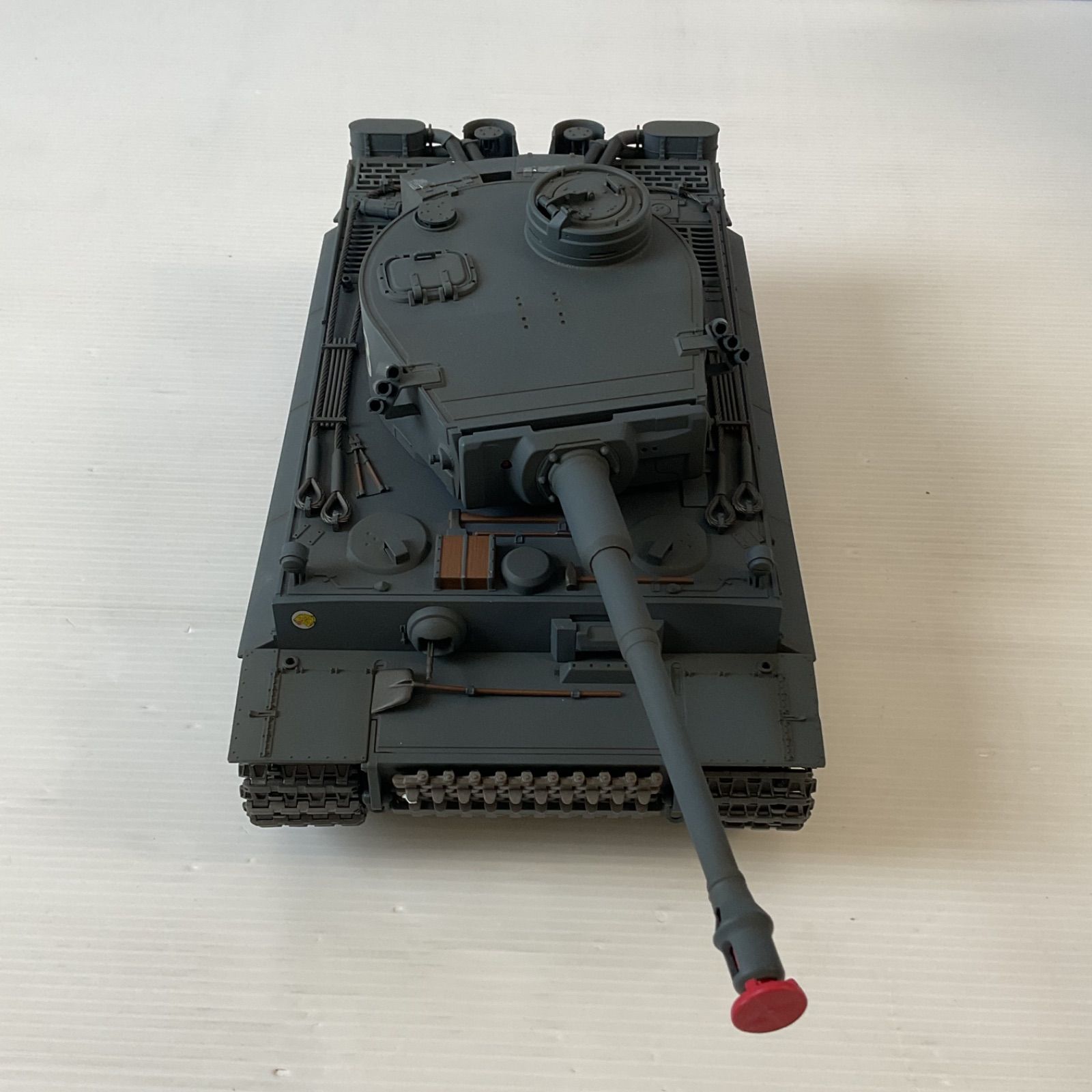MARUI/東京マルイ 1/24 RC/ラジオコントロール/ラジコン バトル