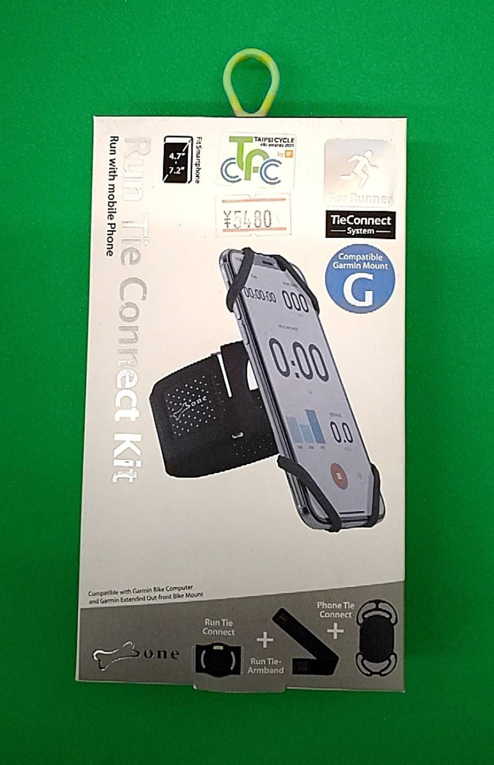 まーちゃんさま】vintage squirrel ❀ ゼンマイ仕掛けのリスさん