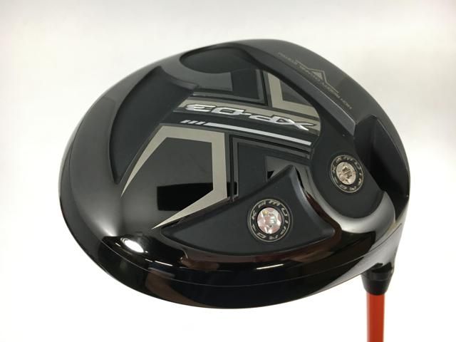 カムイ　ゴルフクラブp〜5 FORGED IRON #5 / KAMUI WORKS JAPAN オンラインショップ