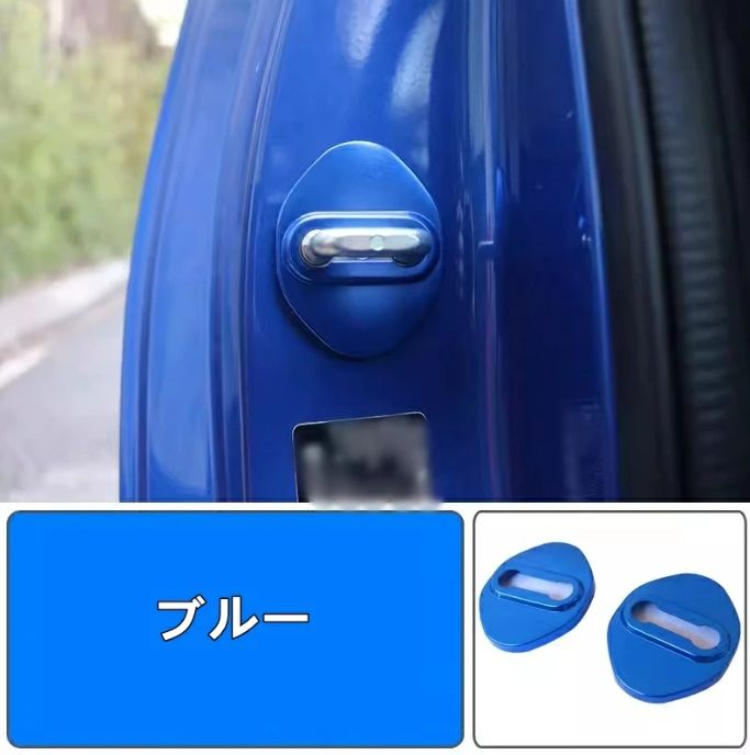 ぶー様　ご確認用 かやこ様 ご確認用 こー様オーダー確認用 yuchan様オーダー確認用 ZX