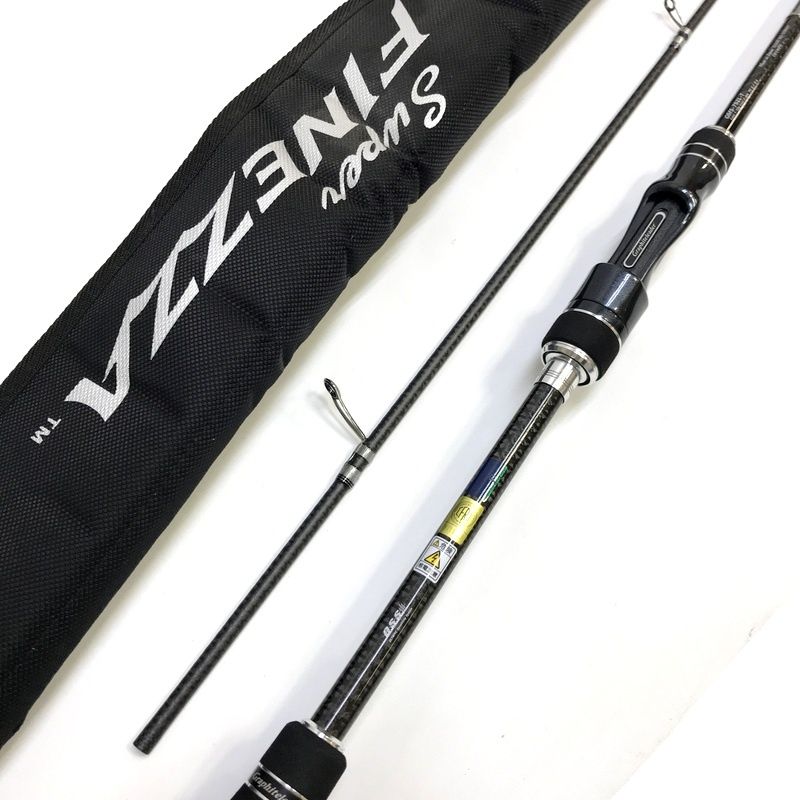 18スーパーフィネッツァgsfs-752l-t オリムピック オリムピック 18 スーパーフィネッツァ GSFS-752L-T (送料無料) (SP)