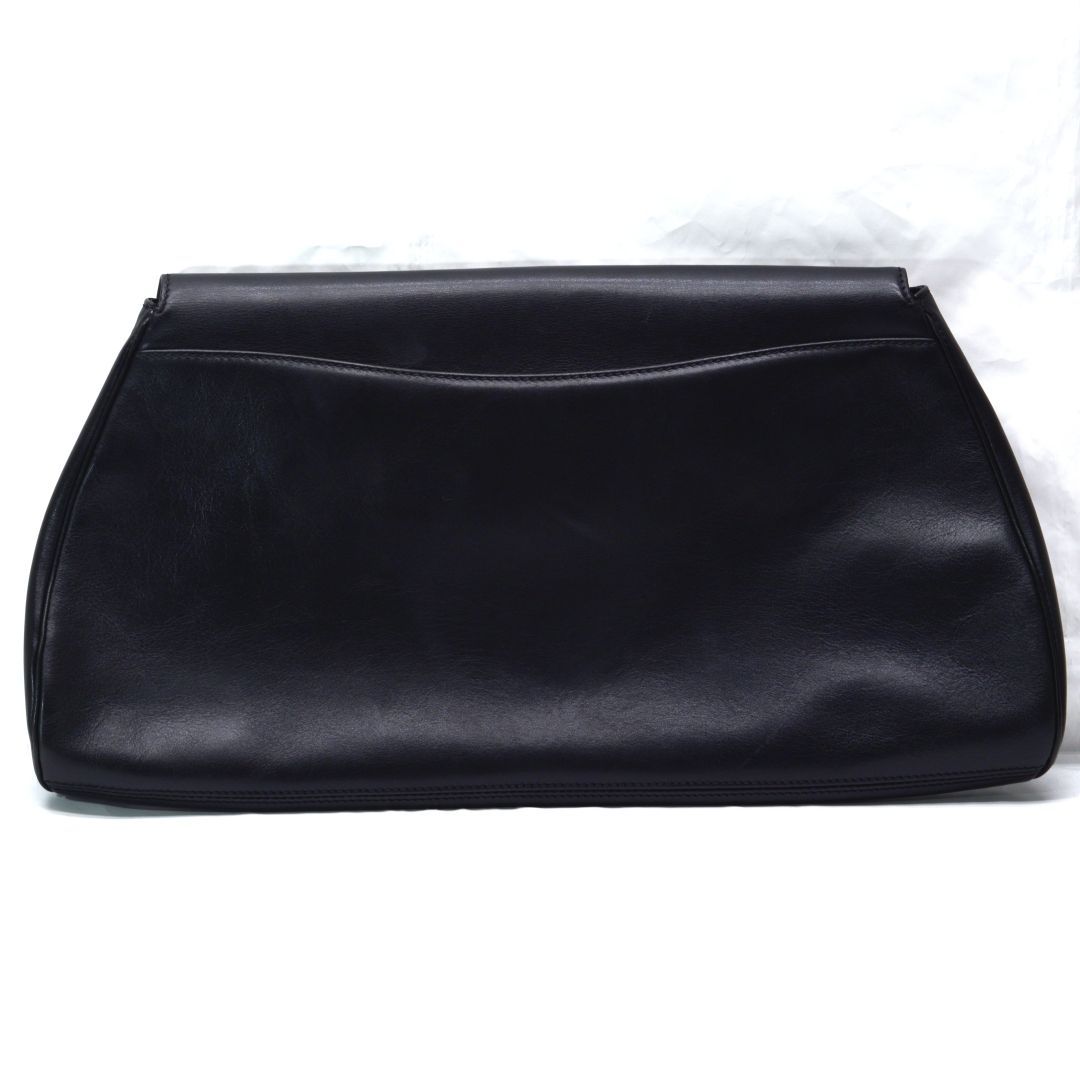 Cartier カルティエ パンテール クラッチポーチ - メルカリ