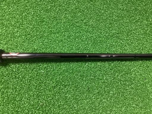 フレックスその他