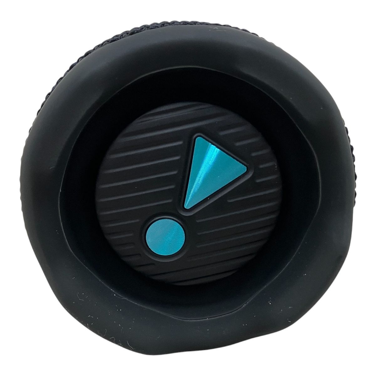 音響機器 M10553704