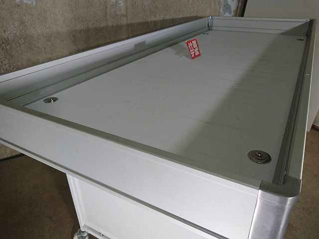 ❤ 什器デポ