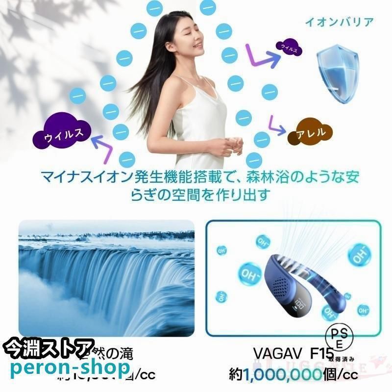 スピードセパレート水着　 ステイフィットコースリブセパ ヨドバシ.com - スピード speedo ステイフィットコースリブセパ