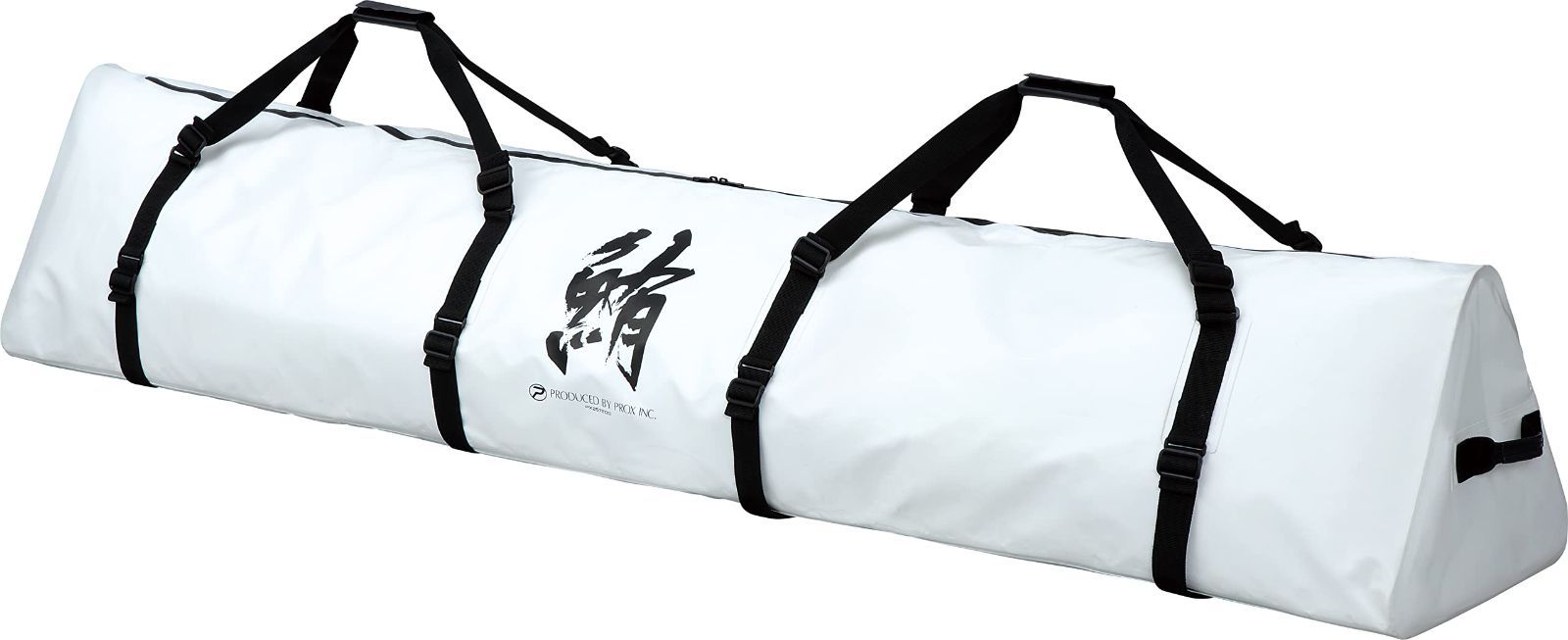 mazume インフレータブルライフジャケット ブラック MZLJ-244 mazume