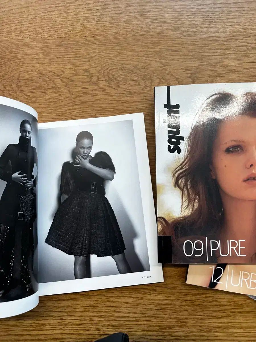 Innocent Grey FLOWERS Art Works Couleur アート・デザイン・音楽