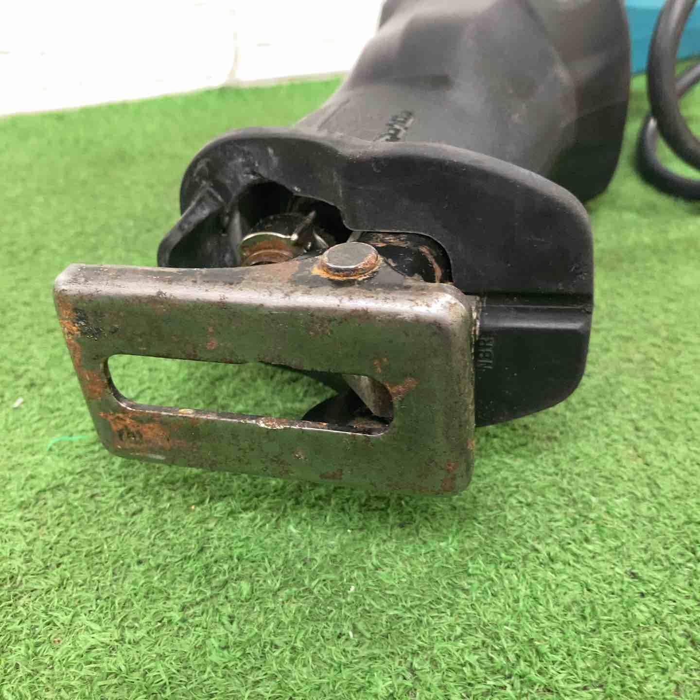 マキタ makita レシプロソー JR3051T 町田店 HRDEVELOPMENT_JP