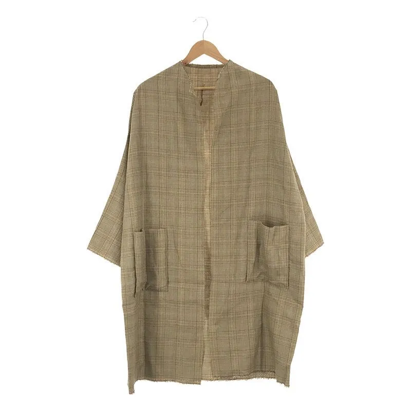 2025年最新】isabella stefanelli virginiaの人気アイテム - メルカリ