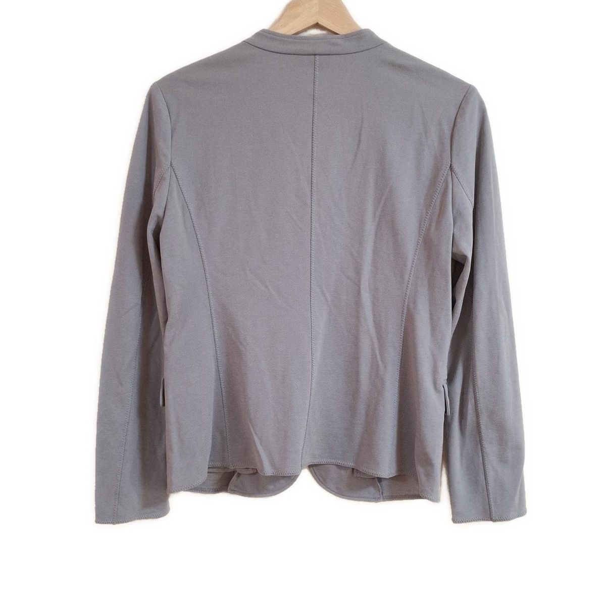 MACKINTOSH LONDON(マッキントッシュロンドン) ジャケット