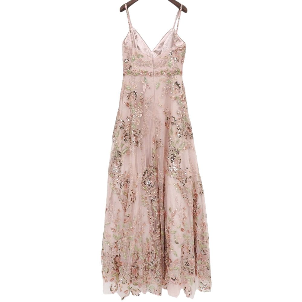 ワンピース レディース