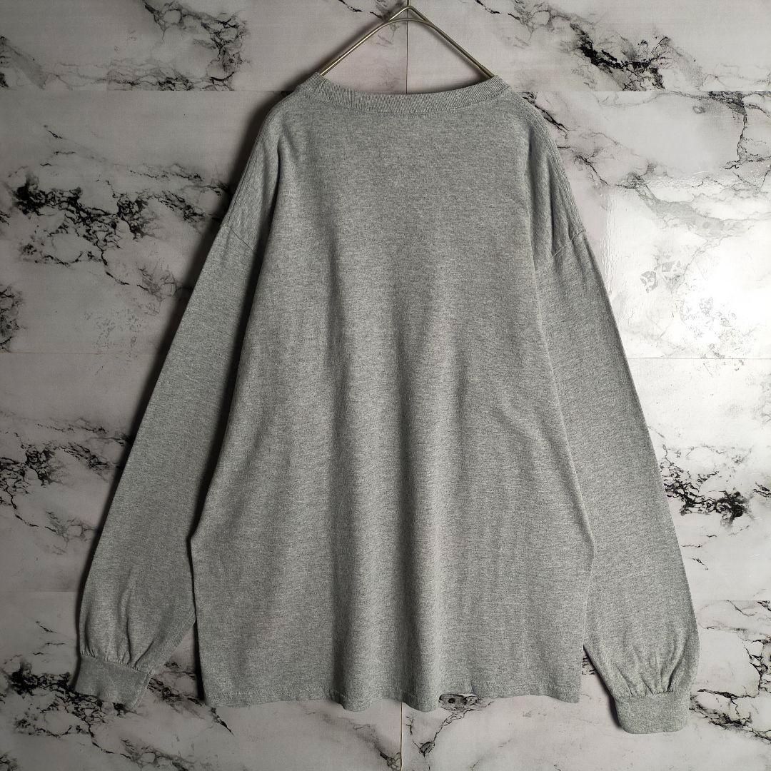 入手困難 タコマフジレコード