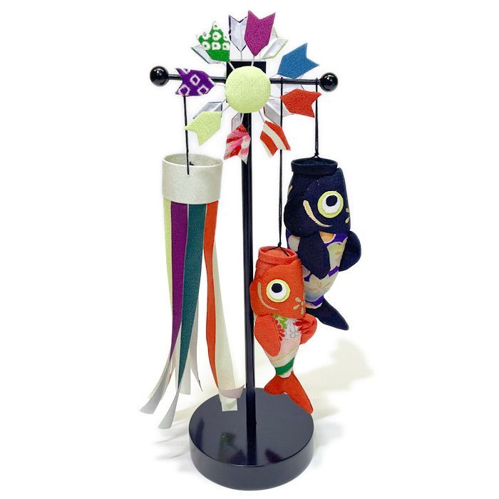 捕まっちゃったオバケピアス ハロウィン 可愛い かわいい ハロウィン