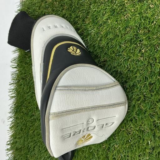 テーラーメイド GLOIRE G 5W フェアウェイウッド FW GLOIRE GL5000