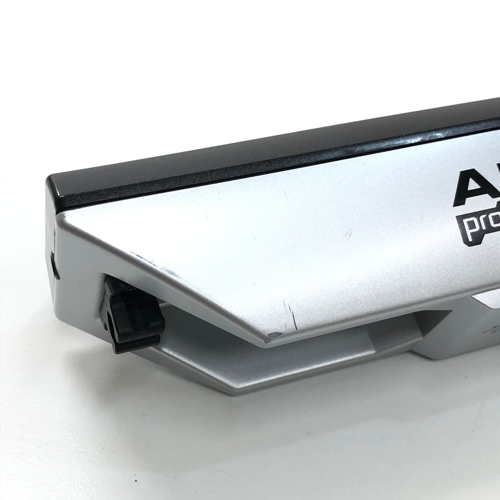 希望の持てる AKAI Pro EWI USB ウインドシンセサイザー 電子管楽器 AKAI professional