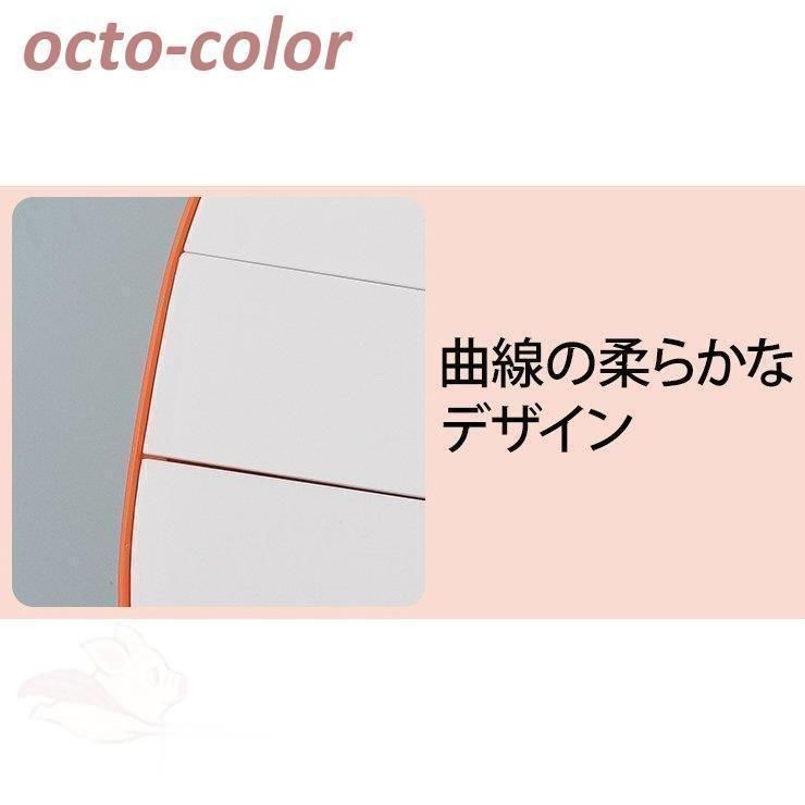 整理