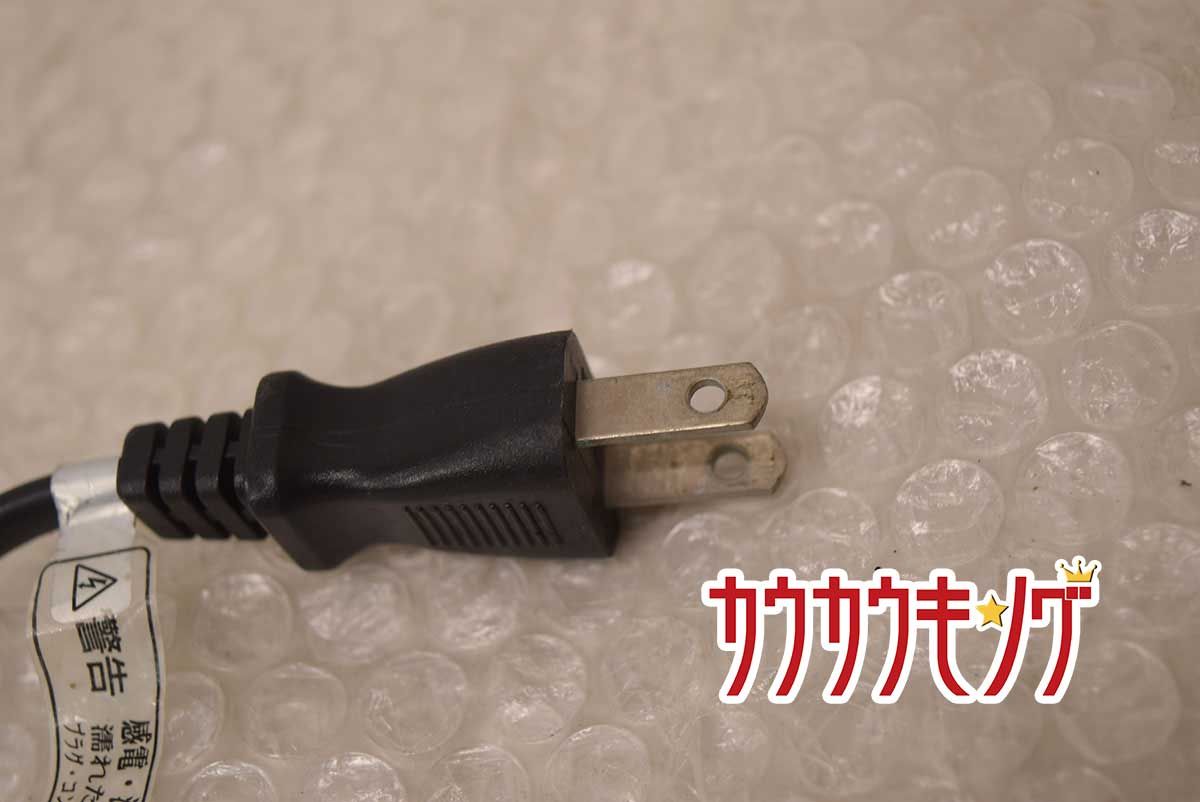 専用　ボブルヘッド　のみ ベッドフレーム ベッド セミダブルベッド パイプベッド ベット
